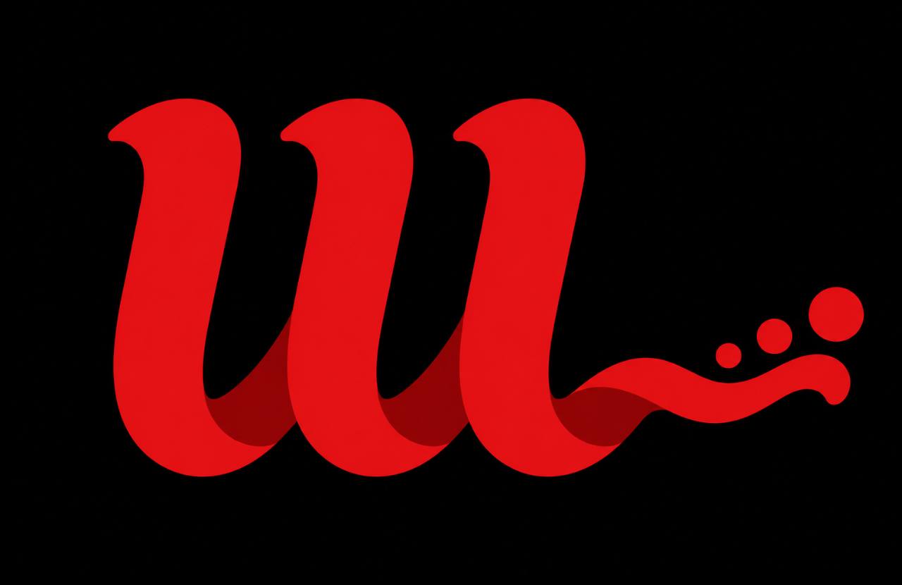 Benjamin Wasner Logo